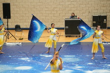 Enlarge photo 345