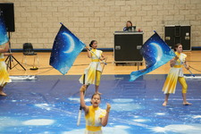 Enlarge photo 344