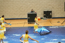 Enlarge photo 353