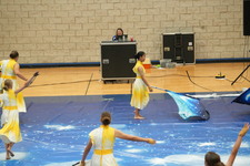 Enlarge photo 354