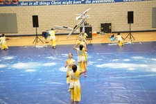 Enlarge photo 359