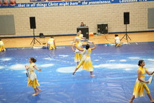 Enlarge photo 375
