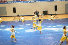 Enlarge photo 376