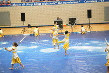 Enlarge photo 378