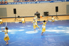Enlarge photo 379