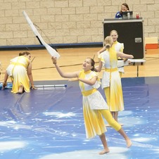 Enlarge photo 383