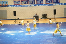 Enlarge photo 389