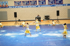 Enlarge photo 390