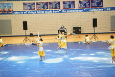 Enlarge photo 393