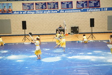 Enlarge photo 395
