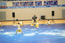 Enlarge photo 397