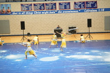 Enlarge photo 396