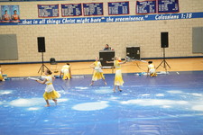 Enlarge photo 398