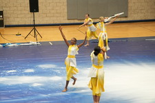 Enlarge photo 400