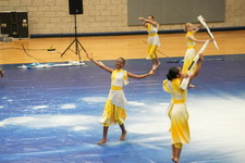 Enlarge photo 402