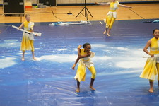 Enlarge photo 412