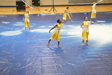 Enlarge photo 418