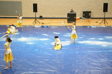 Enlarge photo 435