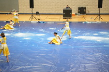 Enlarge photo 437