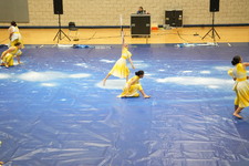 Enlarge photo 439