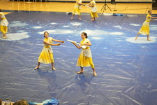 Enlarge photo 445