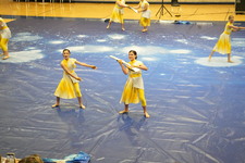 Enlarge photo 446