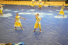 Enlarge photo 447