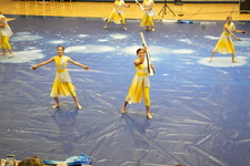 Enlarge photo 448