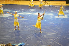 Enlarge photo 449