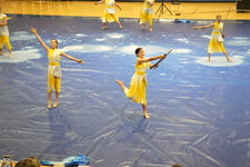 Enlarge photo 451