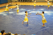 Enlarge photo 452