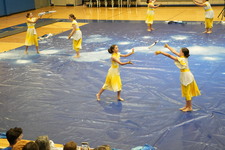 Enlarge photo 453
