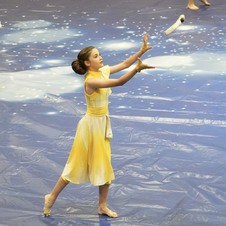 Enlarge photo 454