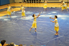 Enlarge photo 456