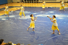 Enlarge photo 459