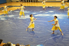 Enlarge photo 462