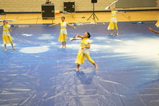 Enlarge photo 464