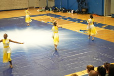 Enlarge photo 476