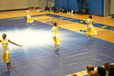Enlarge photo 479