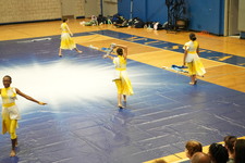 Enlarge photo 478