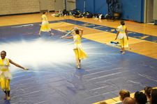 Enlarge photo 481