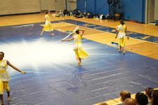 Enlarge photo 480
