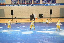 Enlarge photo 492