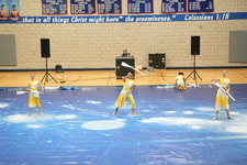 Enlarge photo 493
