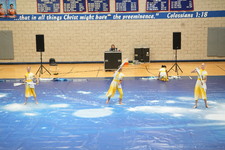 Enlarge photo 494