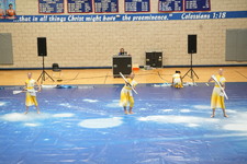 Enlarge photo 495