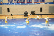 Enlarge photo 497