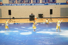 Enlarge photo 496