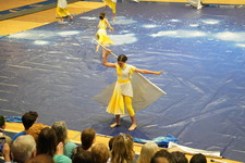 Enlarge photo 517