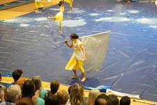 Enlarge photo 521